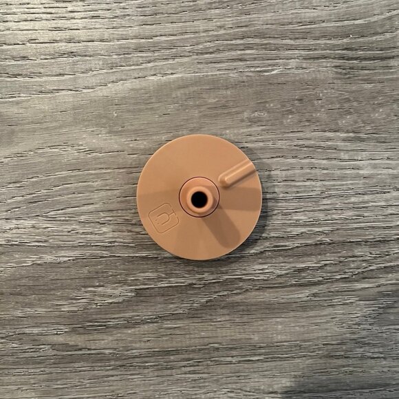 Brumate Resa 35 OZ (Sandstone Bloom) - Picture 6 of 12